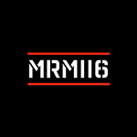 MrMii6